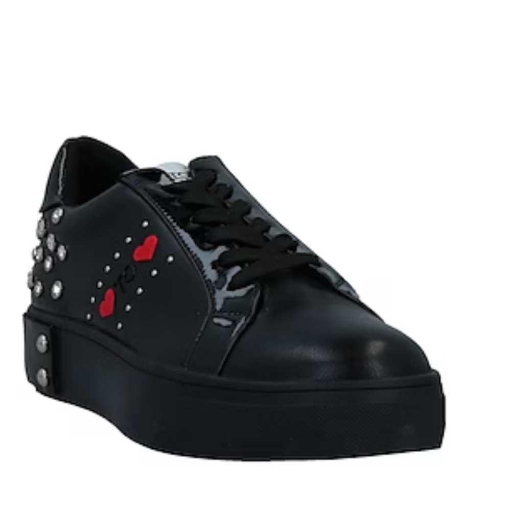 GAI MATTIOLO
Sneakers size 39
